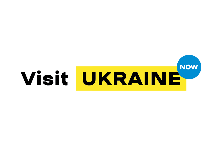 Visit_Ukraine