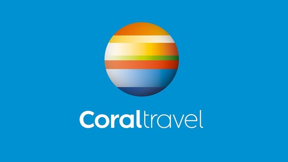 coral_travel