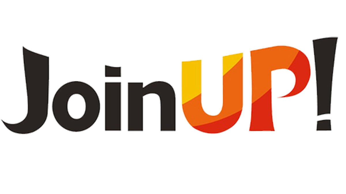 join_up