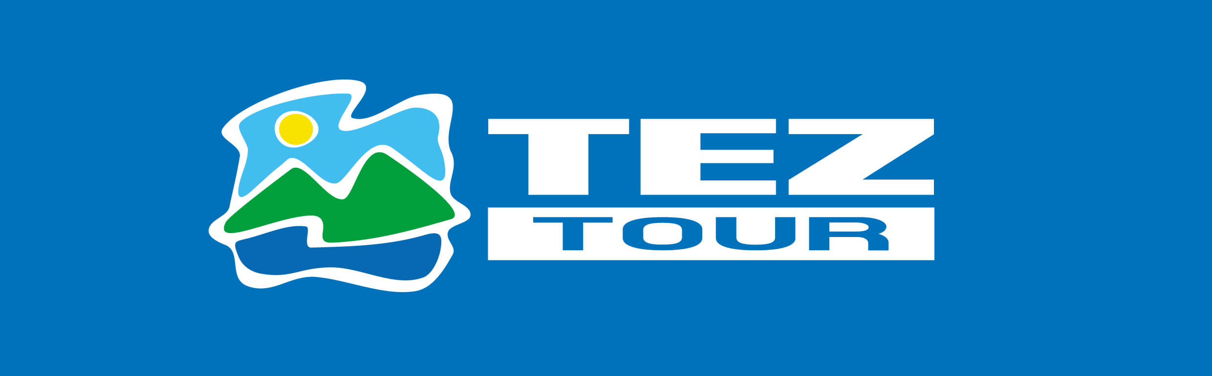 tez_tour