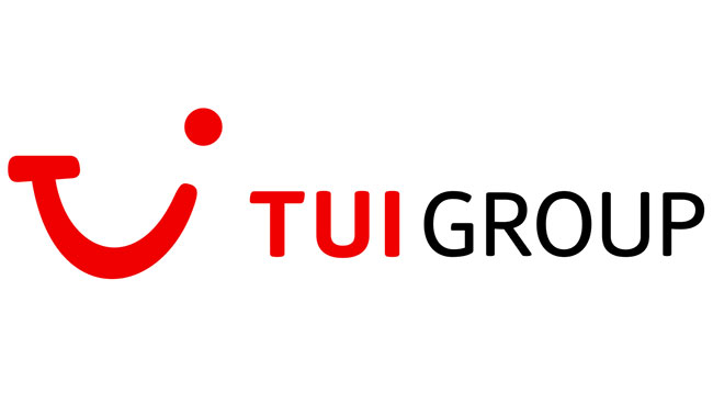 tui-group