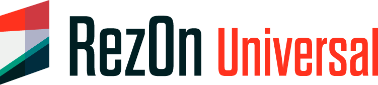 RezOnUniversal