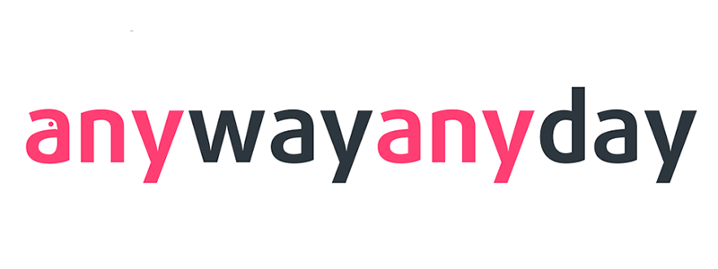 anywayanyday