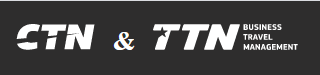 ctn_ttn
