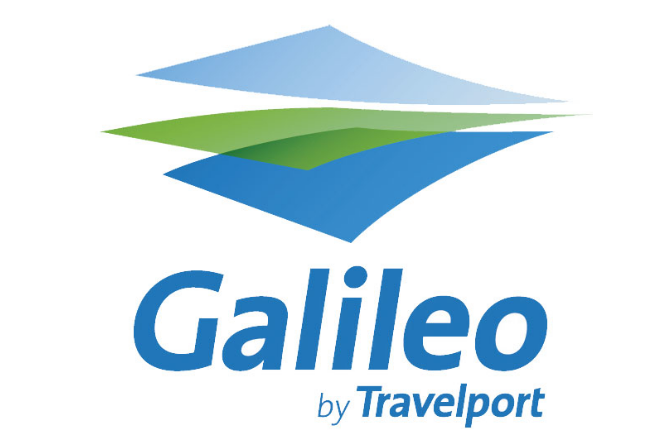 galileo