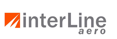 interline_aero