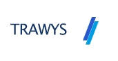 trawys