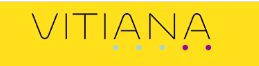 vitiana
