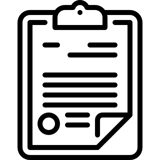 організація конференцій, участь у виставках